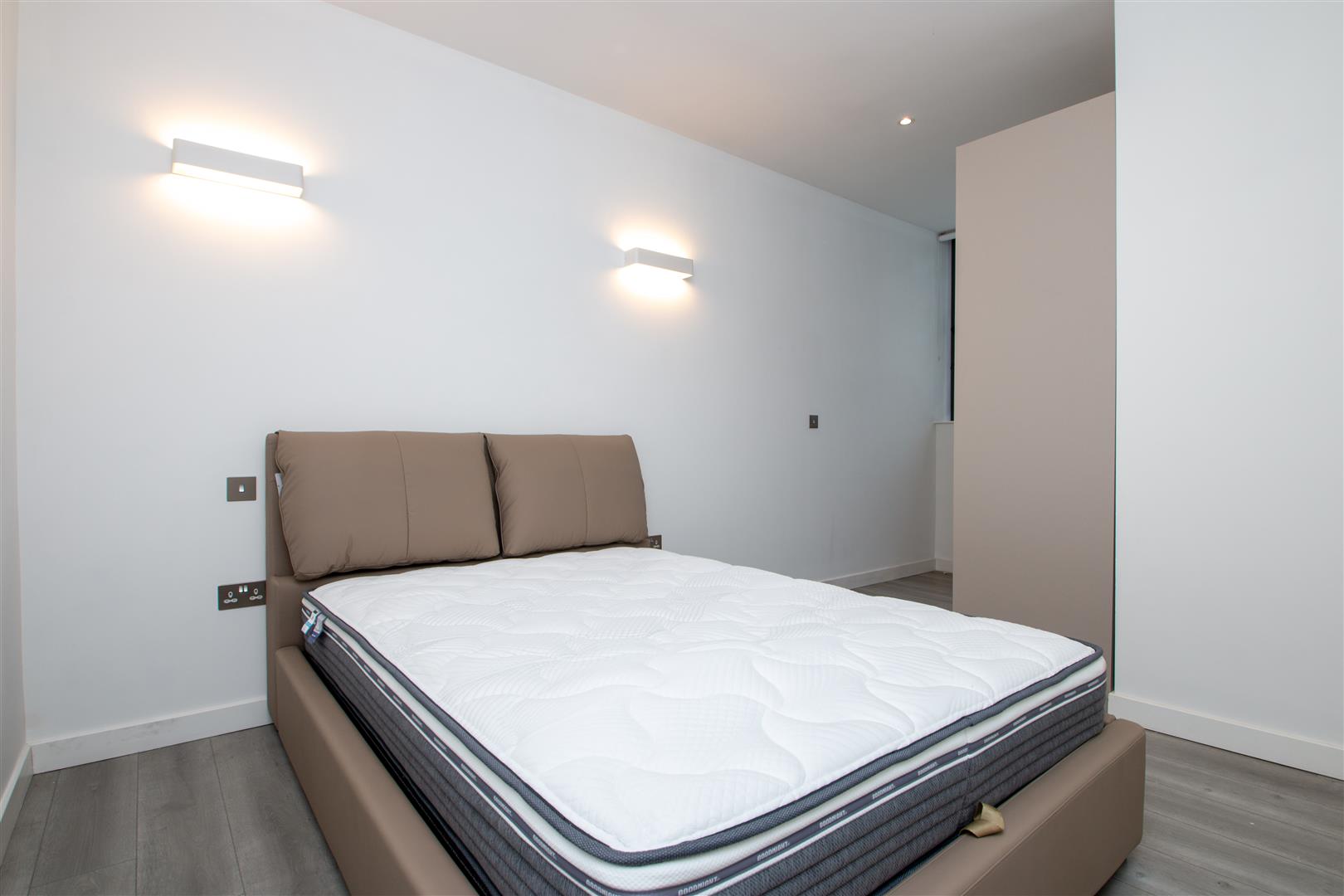 17 Capital Drive, Linford Wood, Milton Keynes